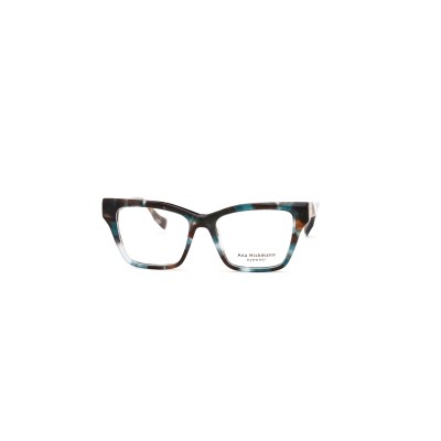 AH6576G G21 Sole Ana Hickmann | Ottica Angelone