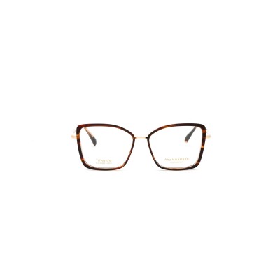 AH1570T E01 Sole Ana Hickmann | Ottica Angelone