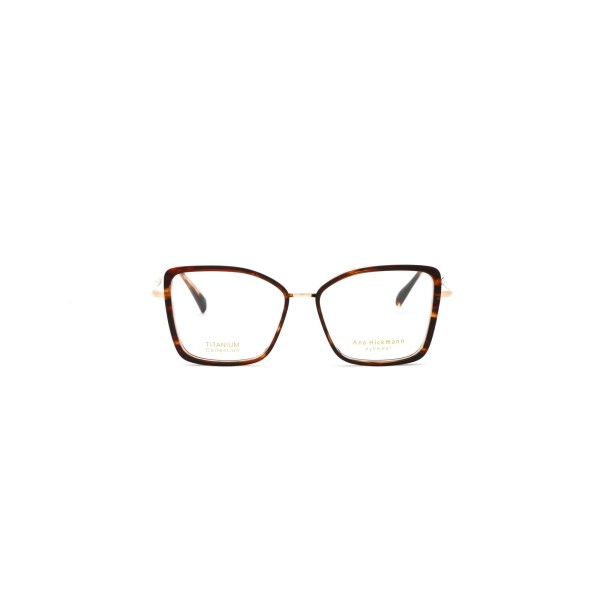 Occhiali da Sole Ana Hickmann AH1570T E01 acetato donna