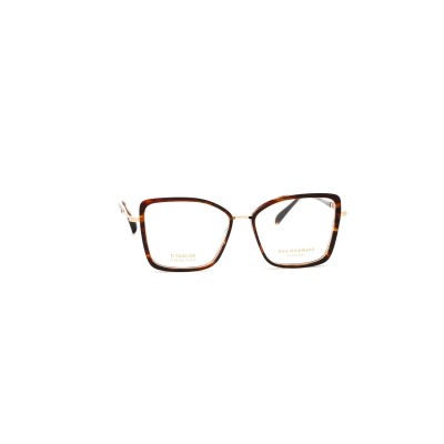 AH1570T E01 Sole Ana Hickmann | Ottica Angelone
