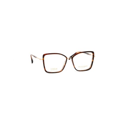 AH1570T E01 Sole Ana Hickmann | Ottica Angelone