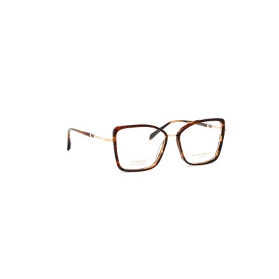 AH1570T E01 Sole Ana Hickmann | Ottica Angelone