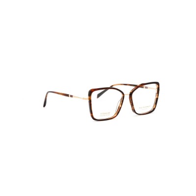 AH1570T E01 Sole Ana Hickmann | Ottica Angelone