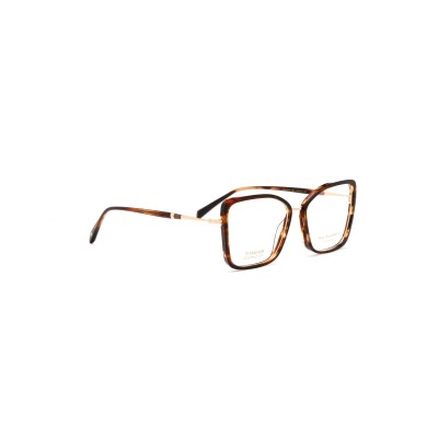 AH1570T E01 Sole Ana Hickmann | Ottica Angelone