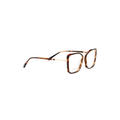 AH1570T E01 Sole Ana Hickmann | Ottica Angelone