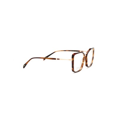 AH1570T E01 Sole Ana Hickmann | Ottica Angelone