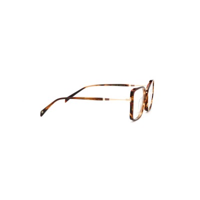 AH1570T E01 Sole Ana Hickmann | Ottica Angelone