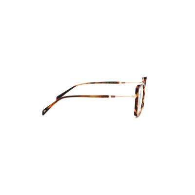 AH1570T E01 Sole Ana Hickmann | Ottica Angelone
