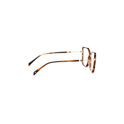 AH1570T E01 Sole Ana Hickmann | Ottica Angelone