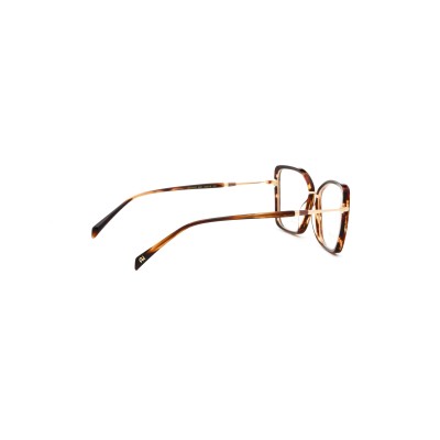 AH1570T E01 Sole Ana Hickmann | Ottica Angelone