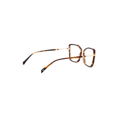 AH1570T E01 Sole Ana Hickmann | Ottica Angelone