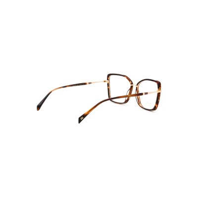 AH1570T E01 Sole Ana Hickmann | Ottica Angelone
