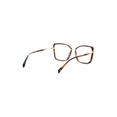 AH1570T E01 Sole Ana Hickmann | Ottica Angelone