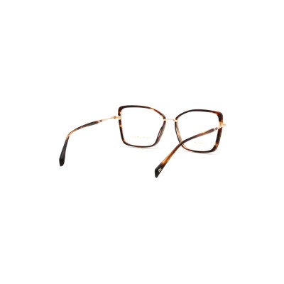 AH1570T E01 Sole Ana Hickmann | Ottica Angelone