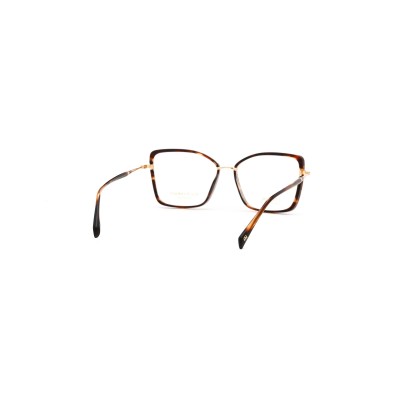 AH1570T E01 Sole Ana Hickmann | Ottica Angelone