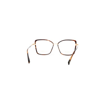 AH1570T E01 Sole Ana Hickmann | Ottica Angelone