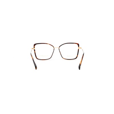 AH1570T E01 Sole Ana Hickmann | Ottica Angelone