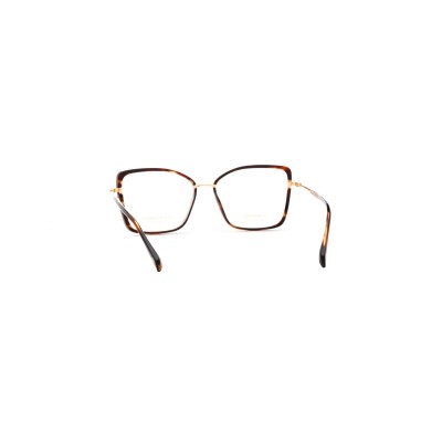 AH1570T E01 Sole Ana Hickmann | Ottica Angelone