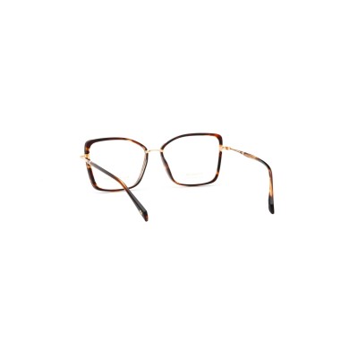 AH1570T E01 Sole Ana Hickmann | Ottica Angelone
