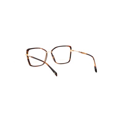 AH1570T E01 Sole Ana Hickmann | Ottica Angelone