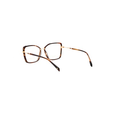 AH1570T E01 Sole Ana Hickmann | Ottica Angelone