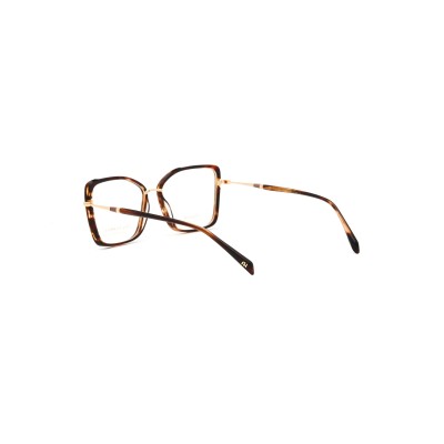 AH1570T E01 Sole Ana Hickmann | Ottica Angelone