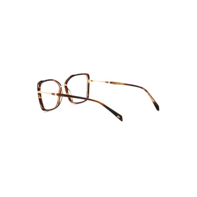 AH1570T E01 Sole Ana Hickmann | Ottica Angelone