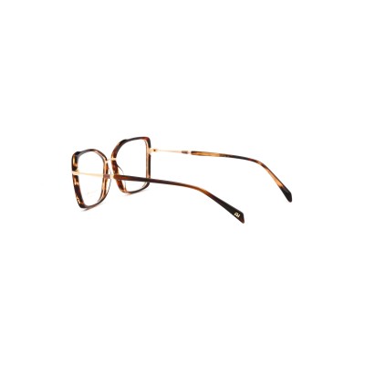 AH1570T E01 Sole Ana Hickmann | Ottica Angelone