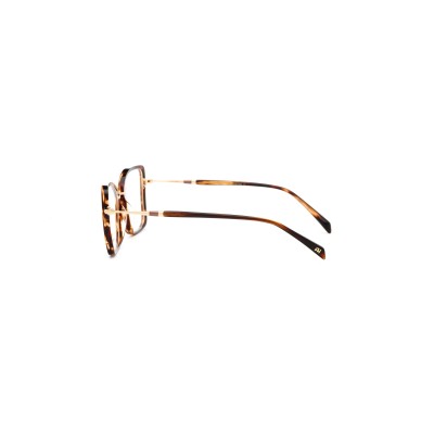 AH1570T E01 Sole Ana Hickmann | Ottica Angelone
