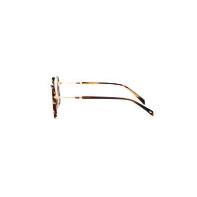 AH1570T E01 Sole Ana Hickmann | Ottica Angelone