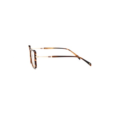 AH1570T E01 Sole Ana Hickmann | Ottica Angelone