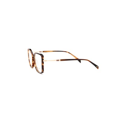 AH1570T E01 Sole Ana Hickmann | Ottica Angelone