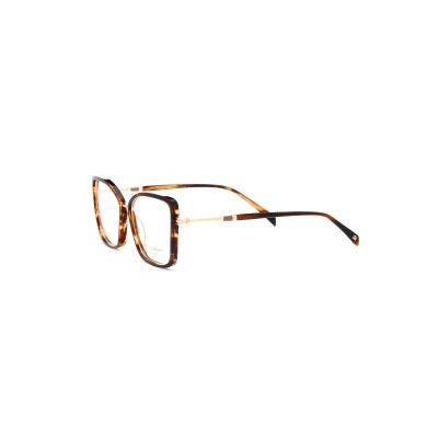 AH1570T E01 Sole Ana Hickmann | Ottica Angelone