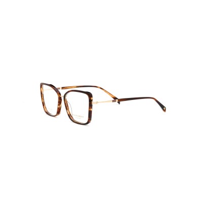 AH1570T E01 Sole Ana Hickmann | Ottica Angelone