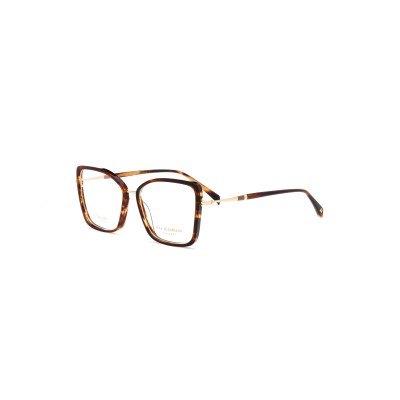 AH1570T E01 Sole Ana Hickmann | Ottica Angelone