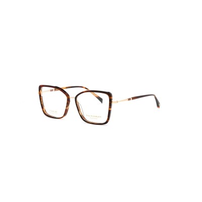AH1570T E01 Sole Ana Hickmann | Ottica Angelone