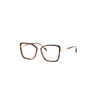 AH1570T E01 Sole Ana Hickmann | Ottica Angelone