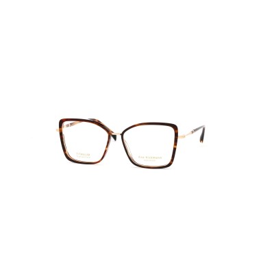 AH1570T E01 Sole Ana Hickmann | Ottica Angelone