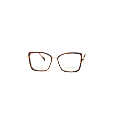 AH1570T E01 Sole Ana Hickmann | Ottica Angelone