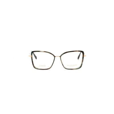 AH1570T E02 Vista Ana Hickmann | Ottica Angelone