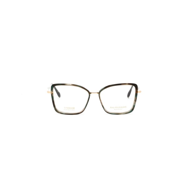 Occhiali da Vista Ana Hickmann AH1570T E02 acetato donna