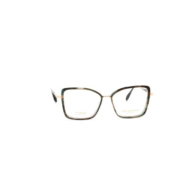 AH1570T E02 Vista Ana Hickmann | Ottica Angelone