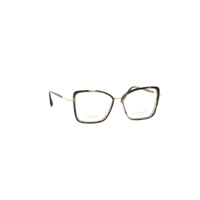 AH1570T E02 Vista Ana Hickmann | Ottica Angelone