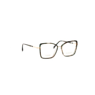 AH1570T E02 Vista Ana Hickmann | Ottica Angelone