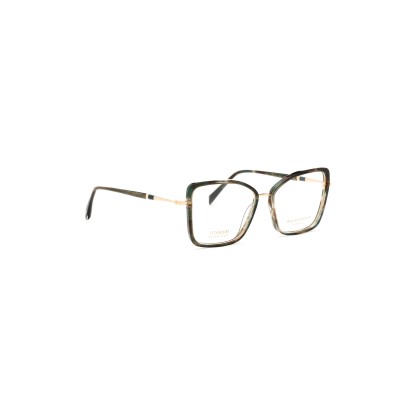 AH1570T E02 Vista Ana Hickmann | Ottica Angelone