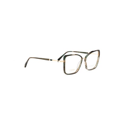 AH1570T E02 Vista Ana Hickmann | Ottica Angelone