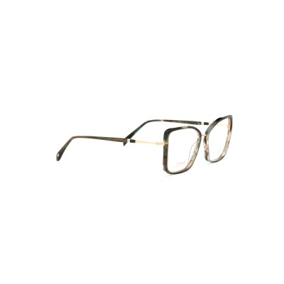 AH1570T E02 Vista Ana Hickmann | Ottica Angelone