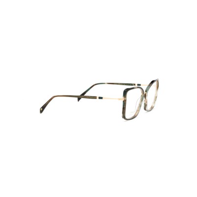 AH1570T E02 Vista Ana Hickmann | Ottica Angelone
