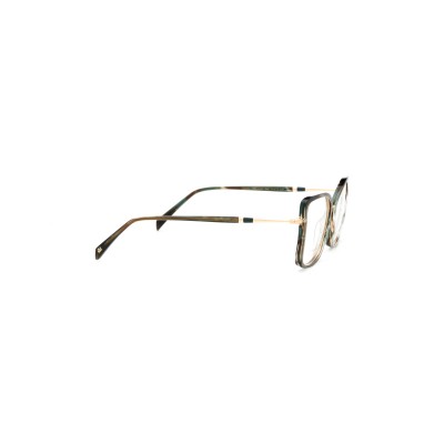 AH1570T E02 Vista Ana Hickmann | Ottica Angelone