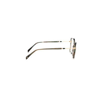 AH1570T E02 Vista Ana Hickmann | Ottica Angelone